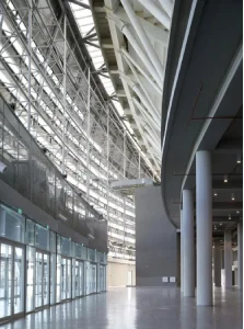 ASTANA ARENA STADIUM (KAZAKİSTAN),