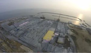 GÜRPINAR BALIK HALİ