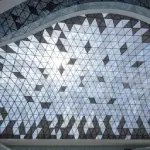 Dünya Çapında Denetim